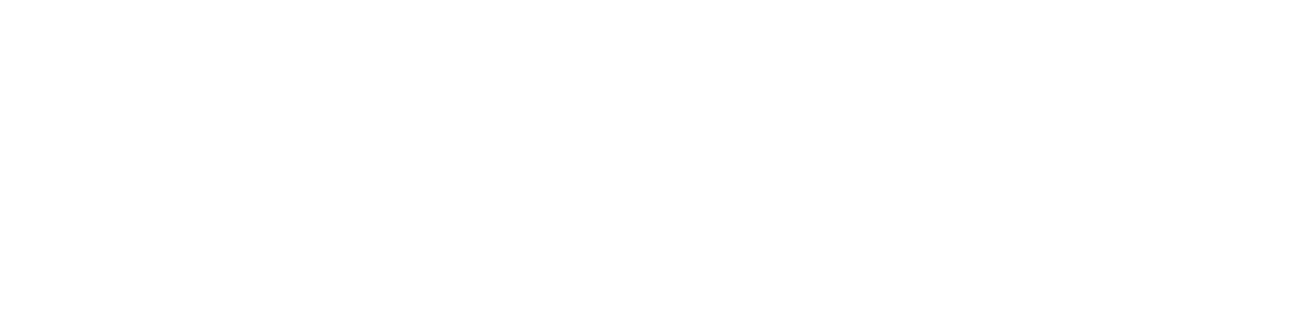 WeNet Zakupy
